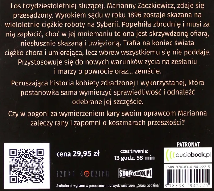 sluzaca-audiobook-wydawnictwo-storybox