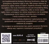 sluzaca-audiobook-wydawnictwo-storybox