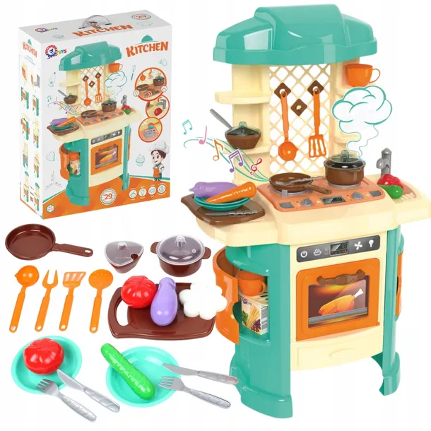 zestaw-kuchenny-waga-z-opakowaniem-0-15-kg