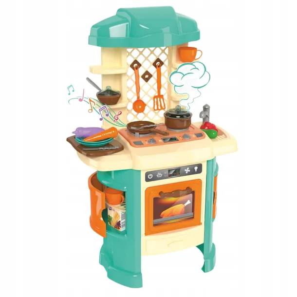 zestaw-kuchenny-bohater-brak