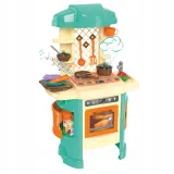 zestaw-kuchenny-bohater-brak