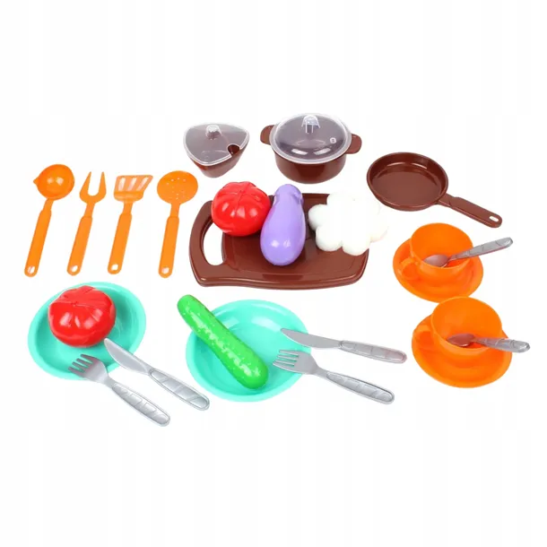 zestaw-kuchenny-plec-chlopcy-dziewczynki