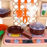 zestaw-kuchenny-material-papier-plastik