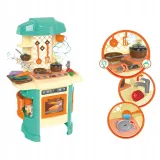 zestaw-kuchenny-kolor-dominujacy-wielokolorowy