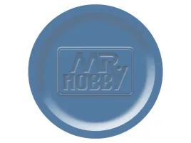 farba-akrylowa-mr-color-jasdf-shallow-ocean-blue-semi-gloss-c374-mr-hobby