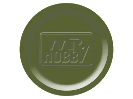 farba-akrylowa-mr-color-russian-green-4bo-1947-flat-c512-mr-hobby