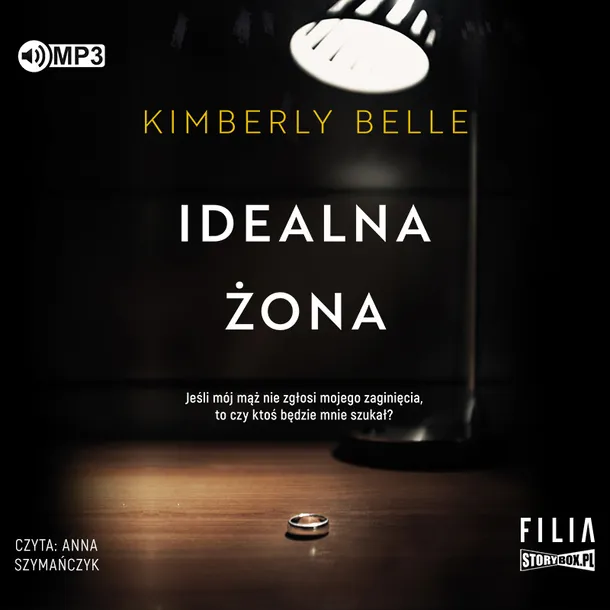 idealna-zona-audiobook-tytul-idealna-zona
