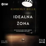 idealna-zona-audiobook-tytul-idealna-zona