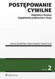 postepowanie-cywilne-stan-nowy