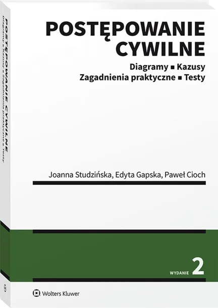 postepowanie-cywilne-wydawnictwo-inne