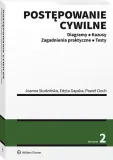 postepowanie-cywilne-wydawnictwo-inne