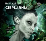 cieplarnia-audiobook-tytul-cieplarnia