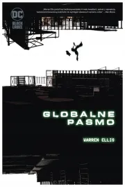 globalne-pasmo-warren-ellis
