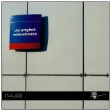 wielostronna-uta-przybos