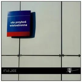 wielostronna-uta-przybos