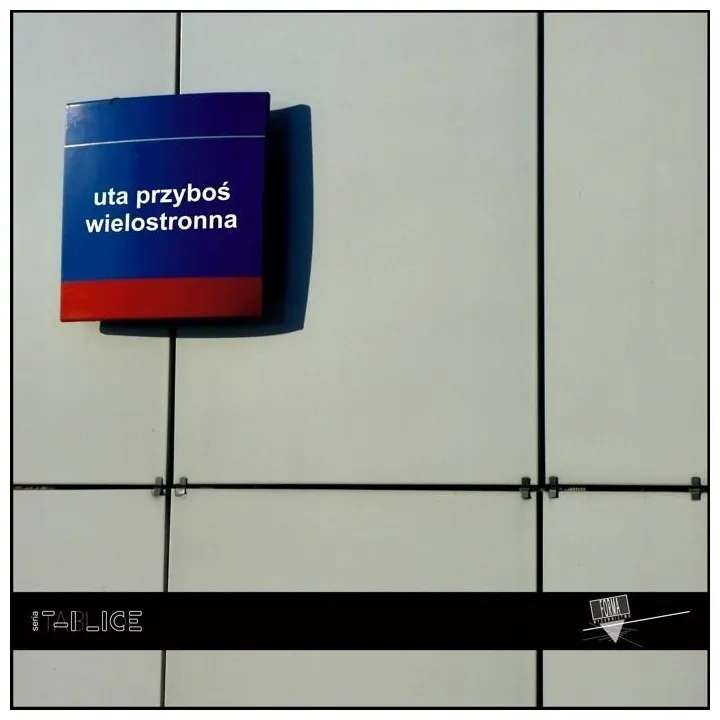 wielostronna-uta-przybos