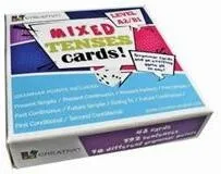 mixed-tenses-cards-level-a2-b1-creativo-stan-nowy