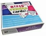 mixed-tenses-cards-level-a2-b1-creativo-stan-nowy