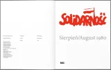 solidarnosc-sierpien-1980-wydawnictwo-bosz