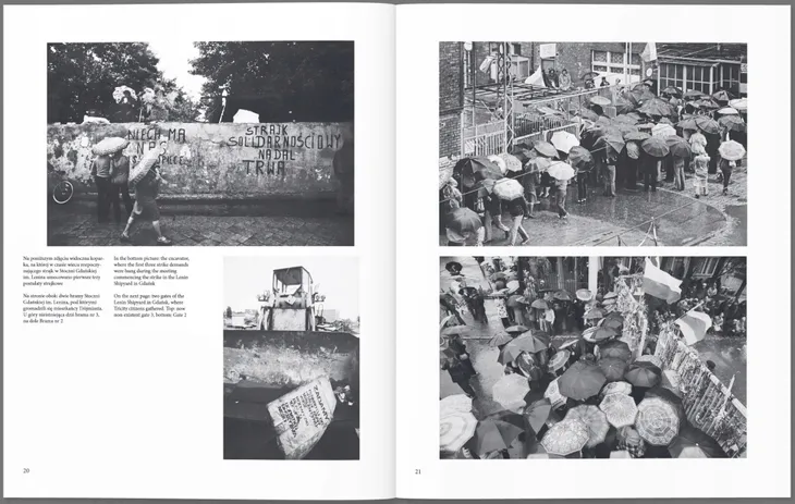solidarnosc-sierpien-1980-okladka-twarda