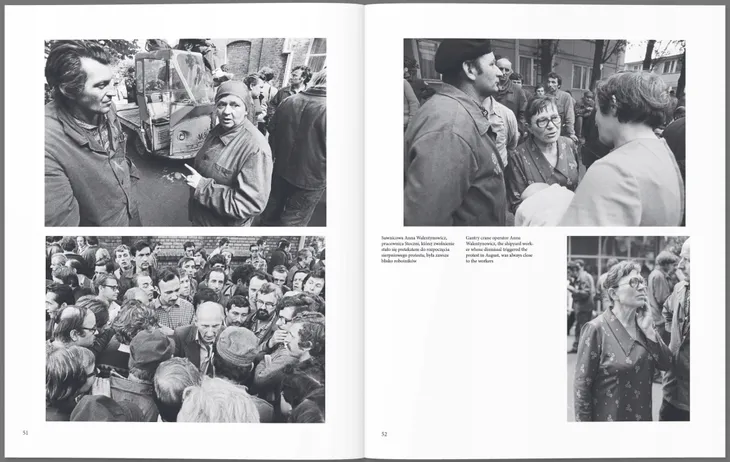 solidarnosc-sierpien-1980-waga-z-opakowaniem-1575-kg