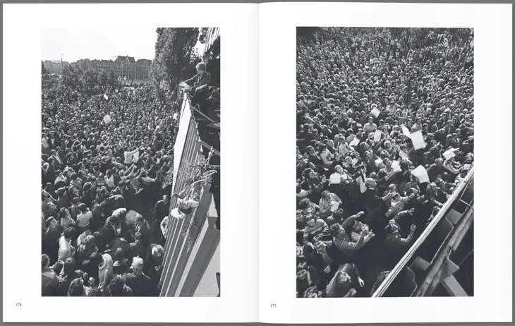 solidarnosc-sierpien-1980-wysokosc-produktu-30-cm