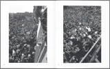solidarnosc-sierpien-1980-wysokosc-produktu-30-cm