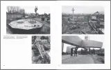 solidarnosc-sierpien-1980-szerokosc-produktu-24-cm