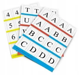 alfabet-szesciolatek-wsip