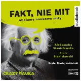 fakt-nie-mit-audiobook