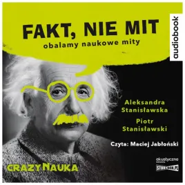 fakt-nie-mit-audiobook
