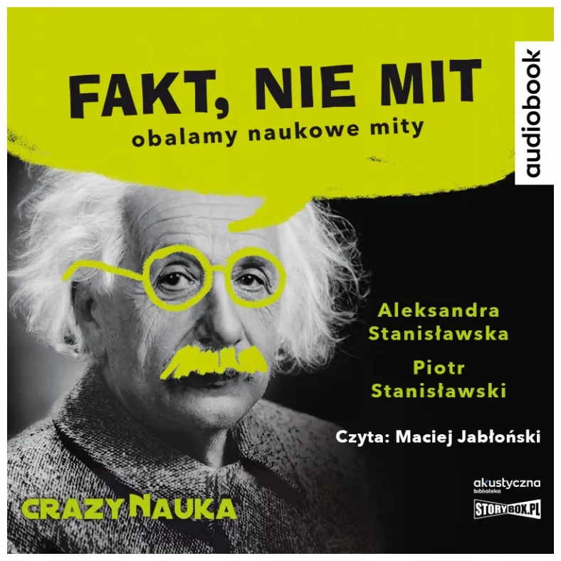 fakt-nie-mit-audiobook