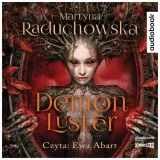demon-luster-audiobook