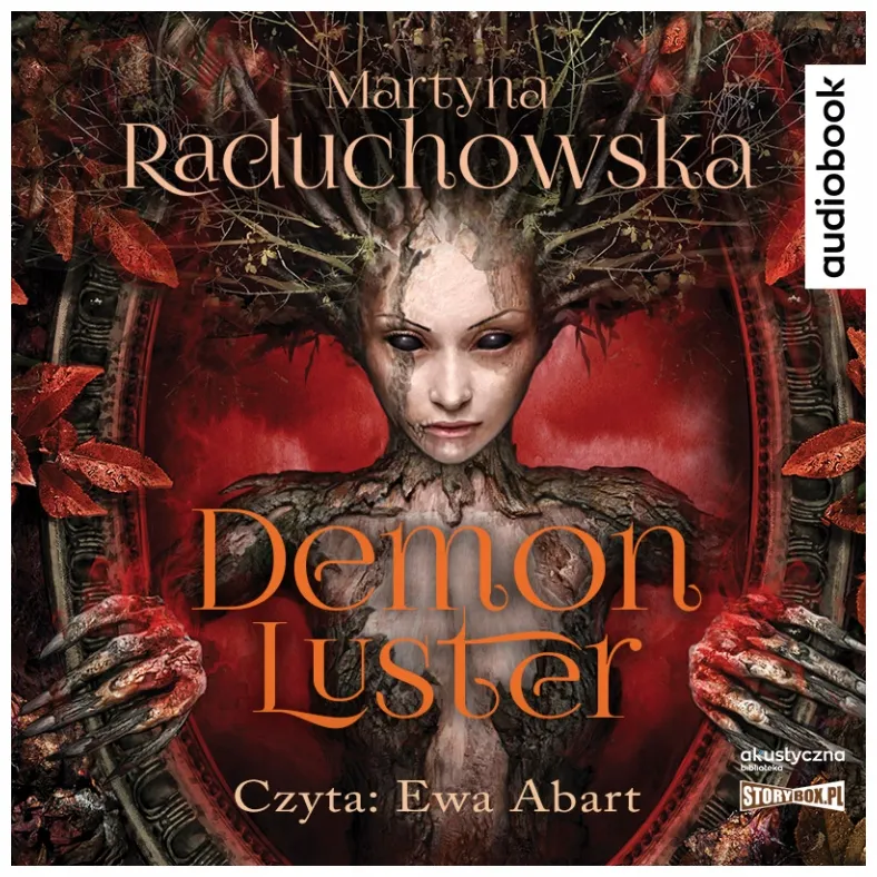 demon-luster-audiobook