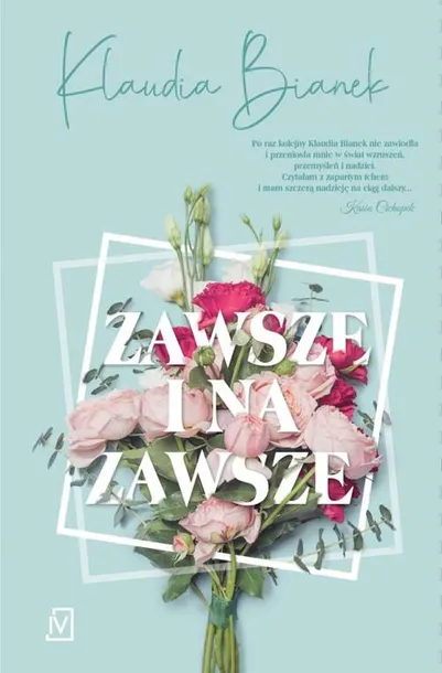 zawsze-i-na-zawsze-wydawnictwo-czwarta-strona