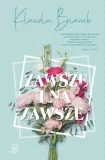 zawsze-i-na-zawsze-wydawnictwo-czwarta-strona