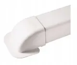 maskownica-scienna-ipwe80-biala-ivensis-ipwe80