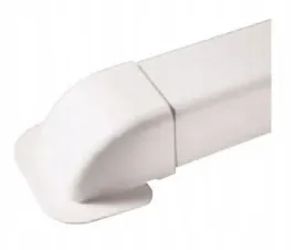 maskownica-scienna-ipwe80-biala-ivensis-ipwe80