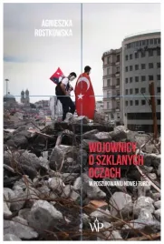 wojownicy-o-szklanych-oczach-agnieszka-rostkowska