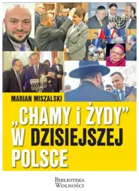 chamy-i-zydy-w-dzisiejszej-polsce-m-miszalski