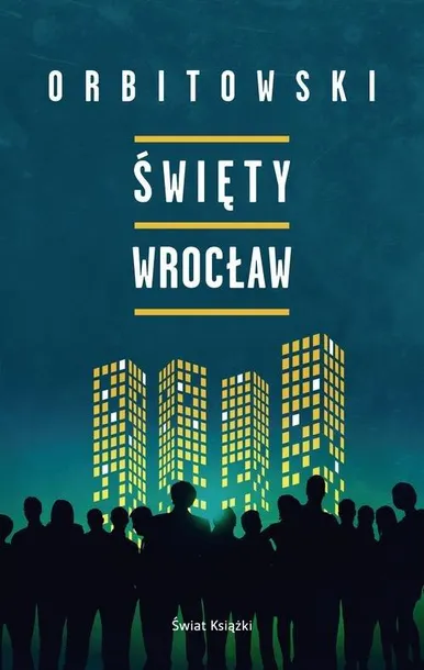 swiety-wroclaw-wydawnictwo-swiat-ksiazki