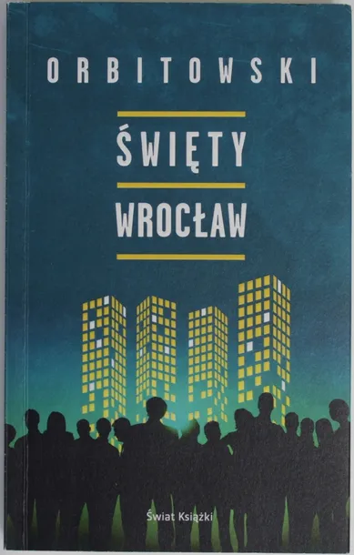swiety-wroclaw-stan-opakowania-oryginalne