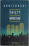 swiety-wroclaw-stan-opakowania-oryginalne