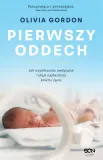 pierwszy-oddech-tytul-pierwszy-oddech