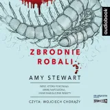 zbrodnie-robali-audiobook-tytul-zbrodnie-robali-wesz-ktora-pokonala-armie-napoleona-i-inne-diaboliczne-insekty-audiobook