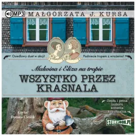 wszystko-przez-krasnala-malwina-i-eliza-na-tropie2