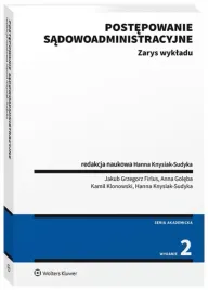 postepowanie-sadowoadministracyjne-zarys-wykladu