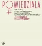 powiedziala-jodi-kantor-stan-nowy