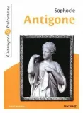 antigone-sophocle