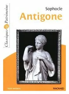 antigone-sophocle